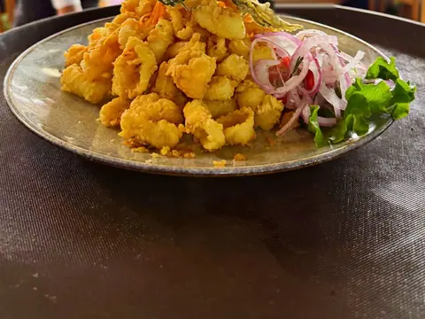 Jalea